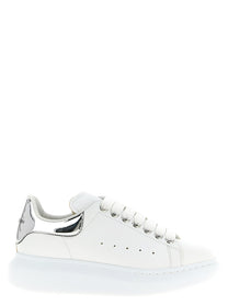 MCQUEEN - MCQUEEN - ’Larry’ sneakers - Women’s Shoes