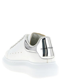 MCQUEEN - MCQUEEN - ’Larry’ sneakers - Women’s Shoes