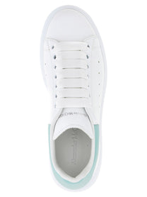 MCQUEEN - MCQUEEN - ’Larry’ sneakers - Women’s Shoes