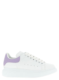 MCQUEEN - MCQUEEN - ’Larry’ sneakers - Women’s Shoes