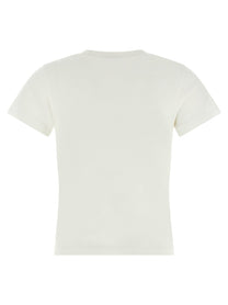 MCQUEEN - MCQUEEN - ’Skull’ T-shirt - Women’s Tops