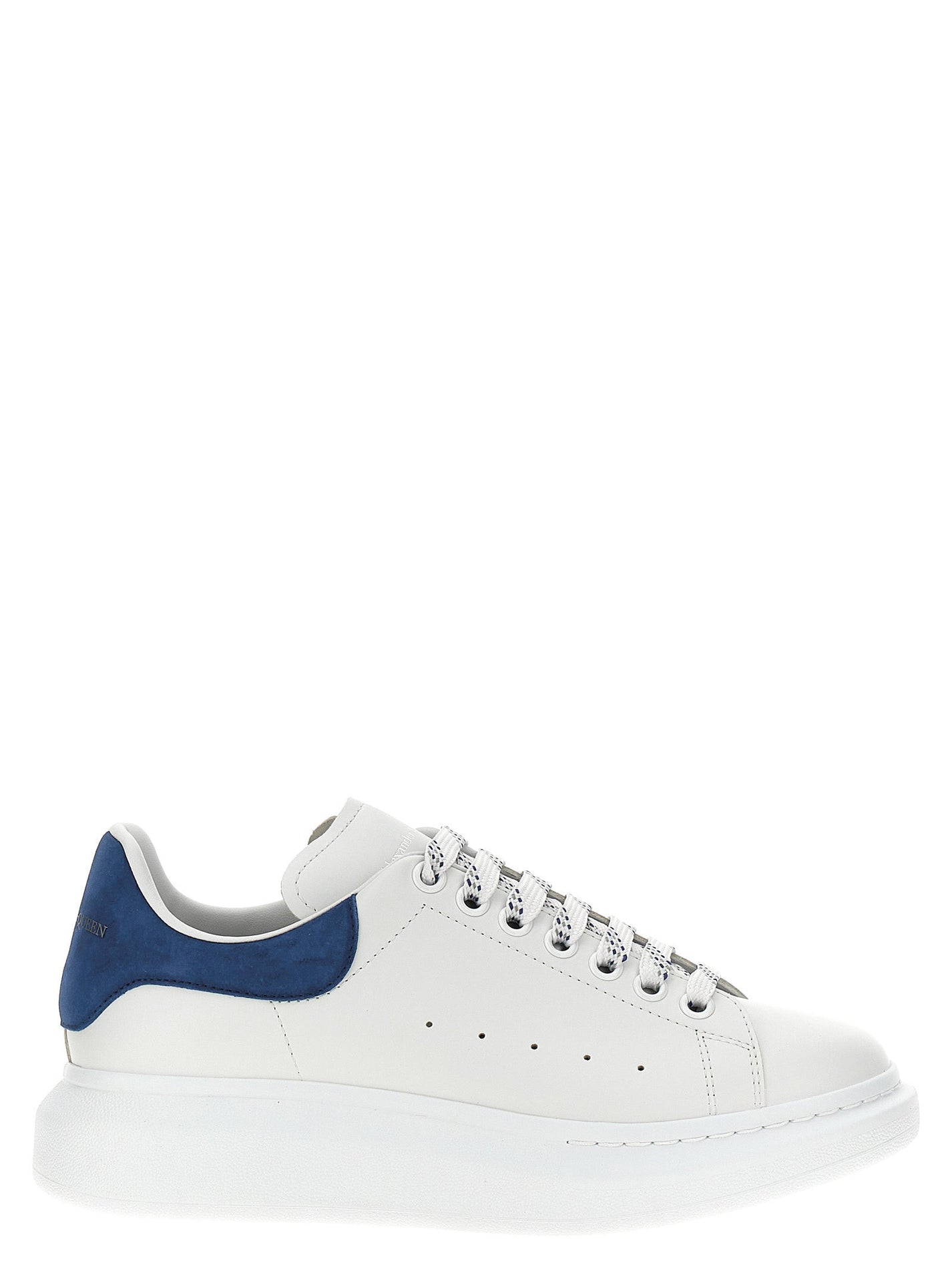 MCQUEEN - MCQUEEN - ’Larry’ sneakers - Men’s Shoes