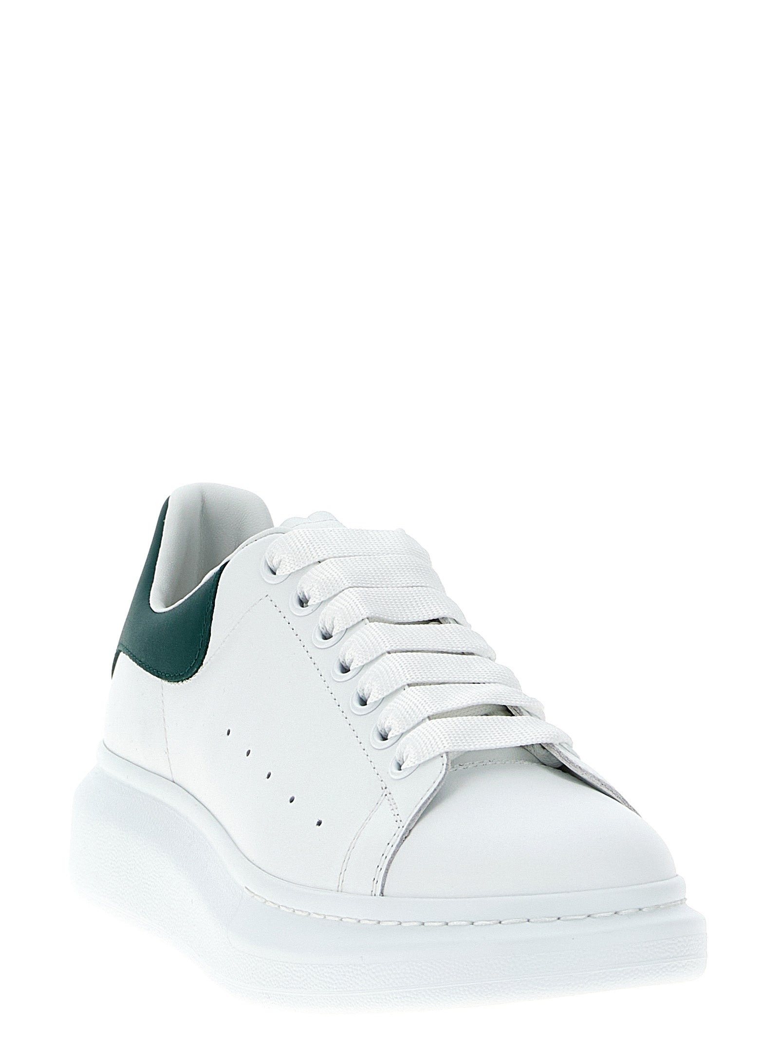 MCQUEEN - MCQUEEN - ’Larry’ sneakers - Men’s Shoes