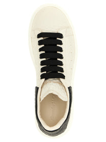 MCQUEEN - MCQUEEN - ’Larry’ sneakers - Men’s Shoes