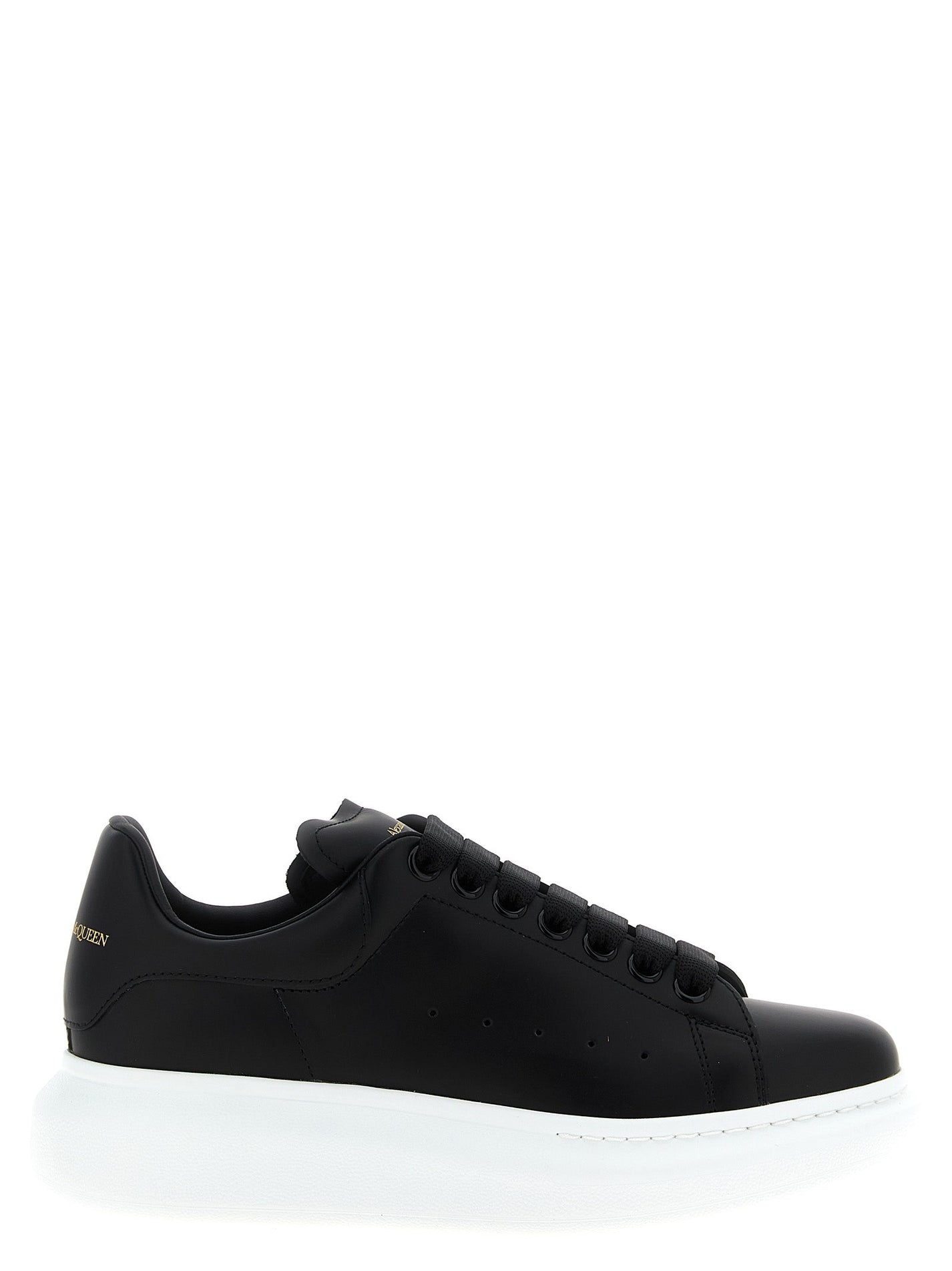 MCQUEEN - MCQUEEN - ’Larry’ sneakers - Women’s Shoes
