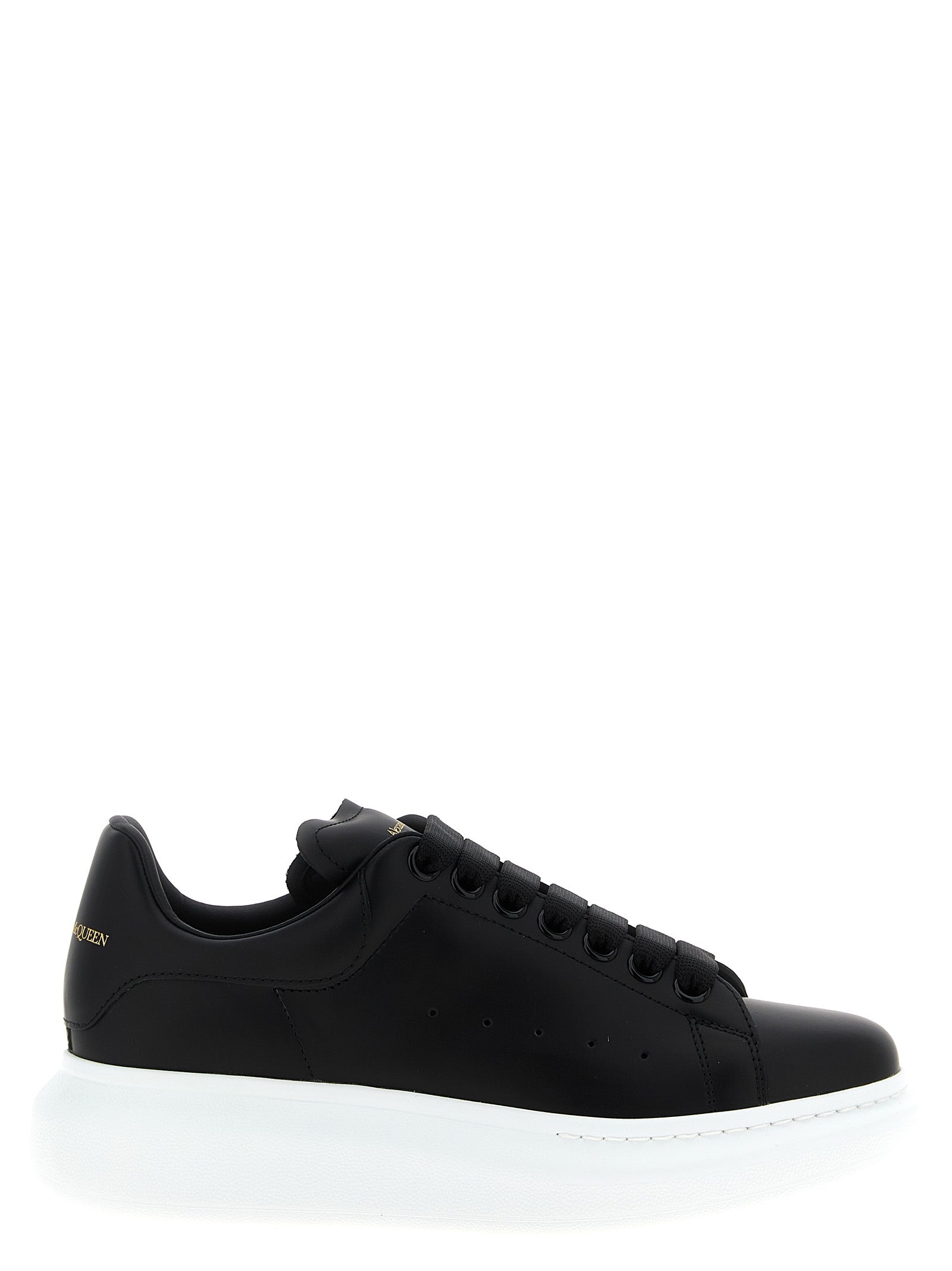 MCQUEEN - MCQUEEN - ’Larry’ sneakers - Women’s Shoes