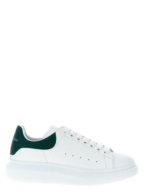 MCQUEEN - MCQUEEN - ’Larry’ sneakers - Men’s Shoes
