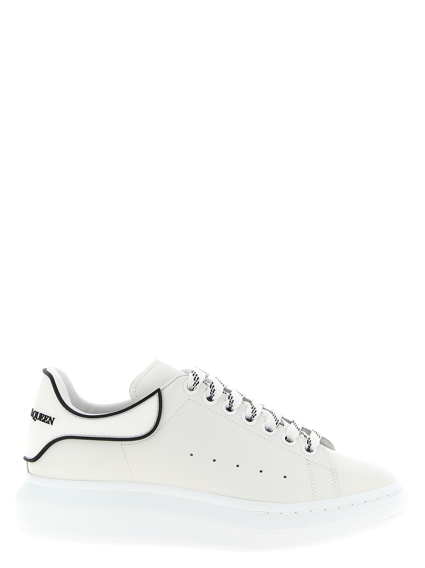 MCQUEEN - MCQUEEN - ’Larry’ sneakers - Men’s Shoes