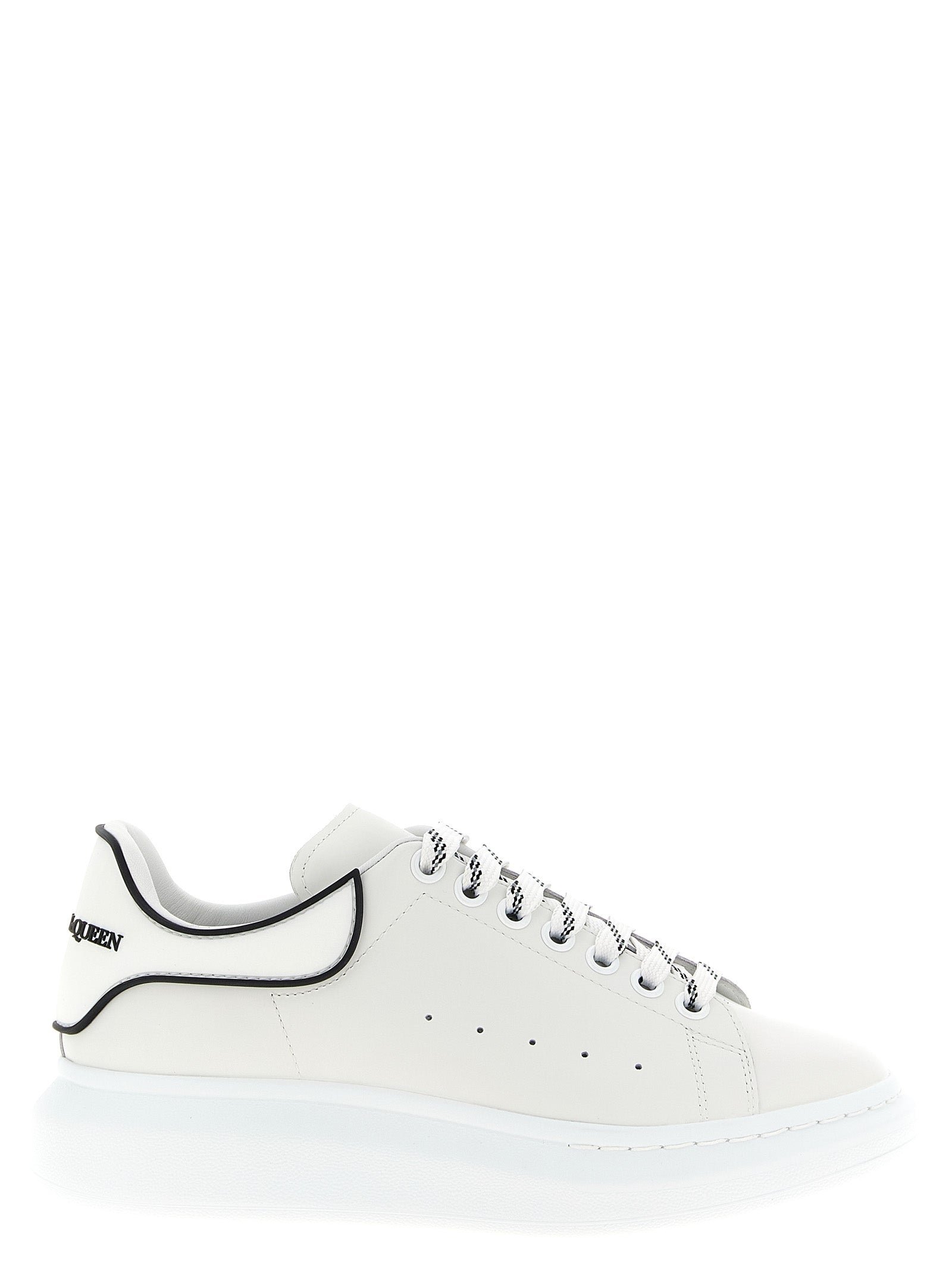 MCQUEEN - MCQUEEN - ’Larry’ sneakers - Men’s Shoes