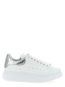 MCQUEEN - MCQUEEN - ’Larry’ sneakers - Women’s Shoes