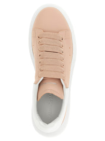 MCQUEEN - MCQUEEN - ’Larry’ sneakers - Women’s Shoes