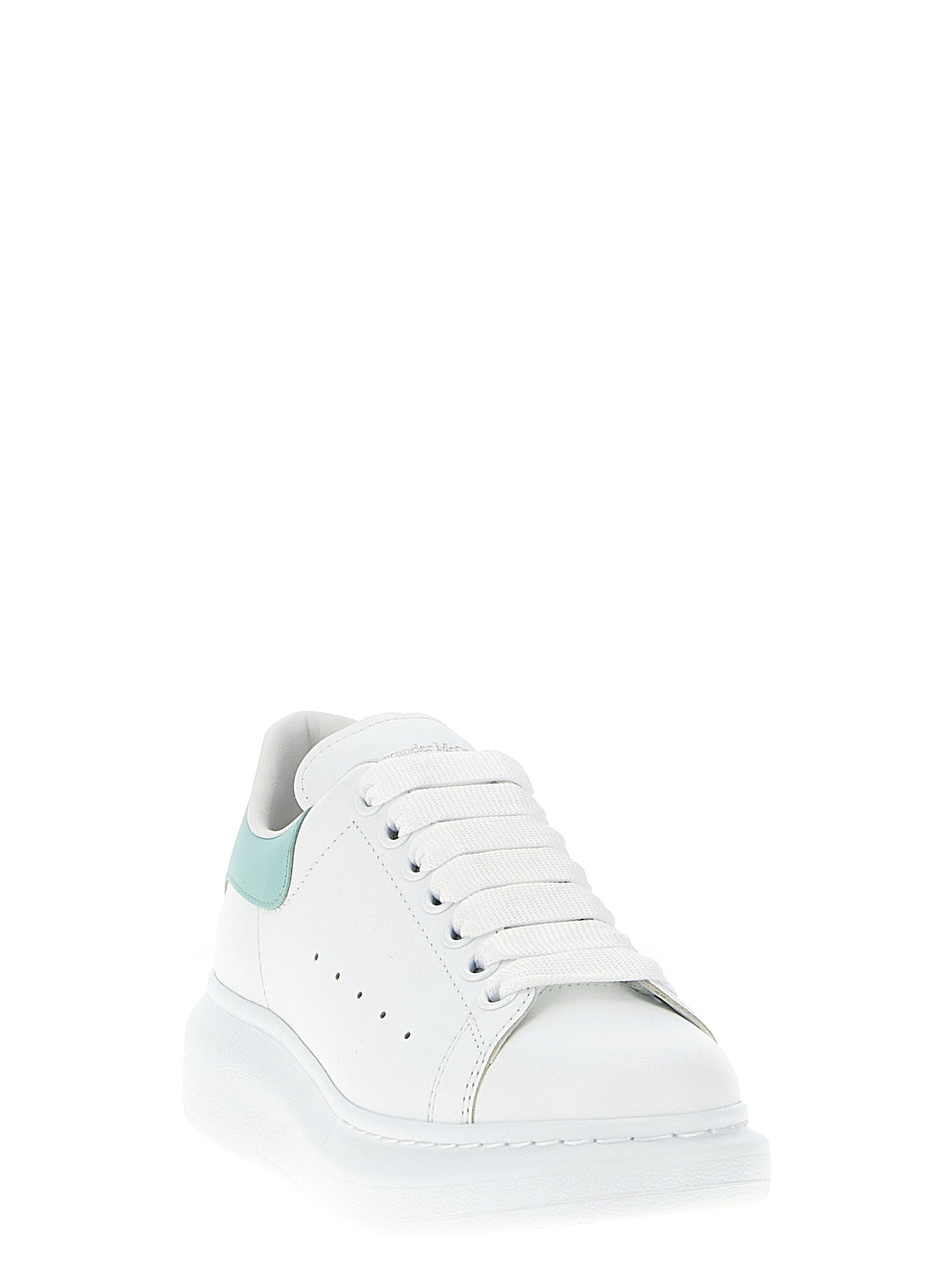 MCQUEEN - MCQUEEN - ’Larry’ sneakers - Women’s Shoes