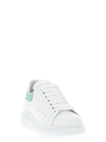 MCQUEEN - MCQUEEN - ’Larry’ sneakers - Women’s Shoes