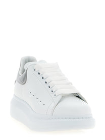 MCQUEEN - MCQUEEN - ’Larry’ sneakers - Women’s Shoes