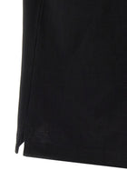 Alexander McQueen Mcqueen Shirt White, view 4