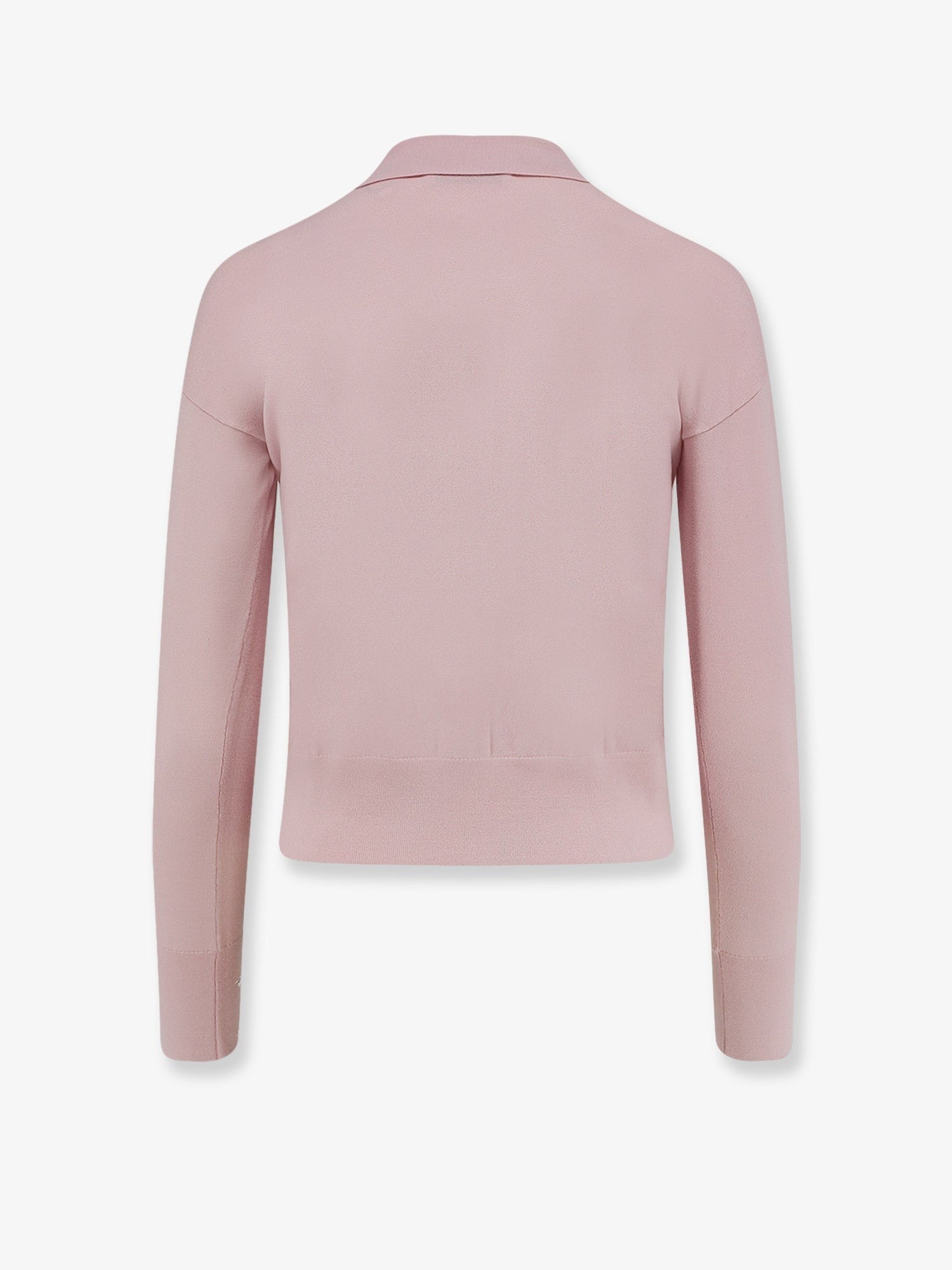 Max Mara Women's Medeola Wool Blend Cardigan Pink