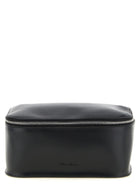 Rick Owens Medium Skin Beauty Black