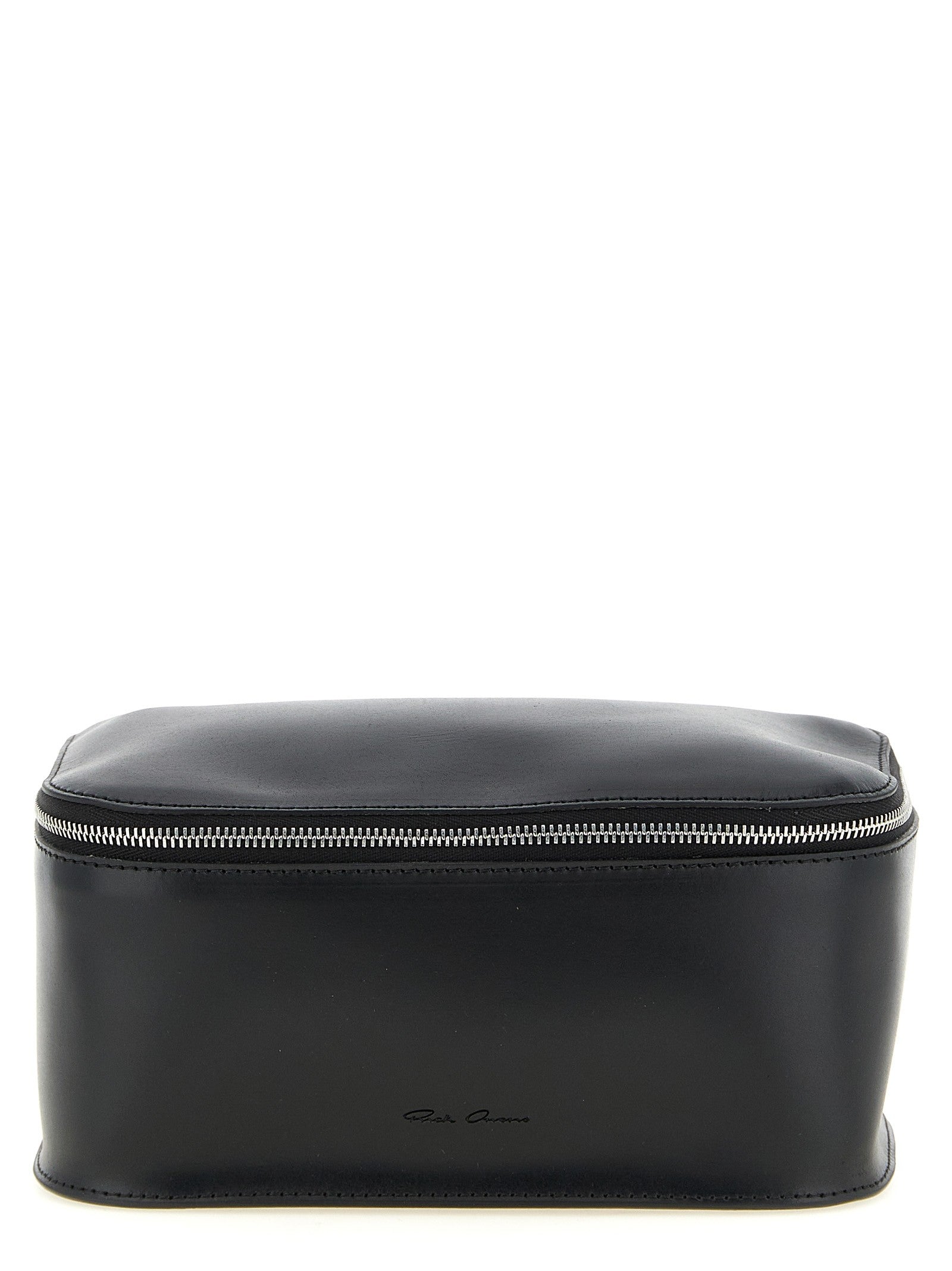 Rick Owens Medium Skin Beauty Black