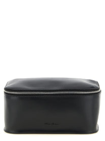 Rick Owens Medium Skin Beauty Black