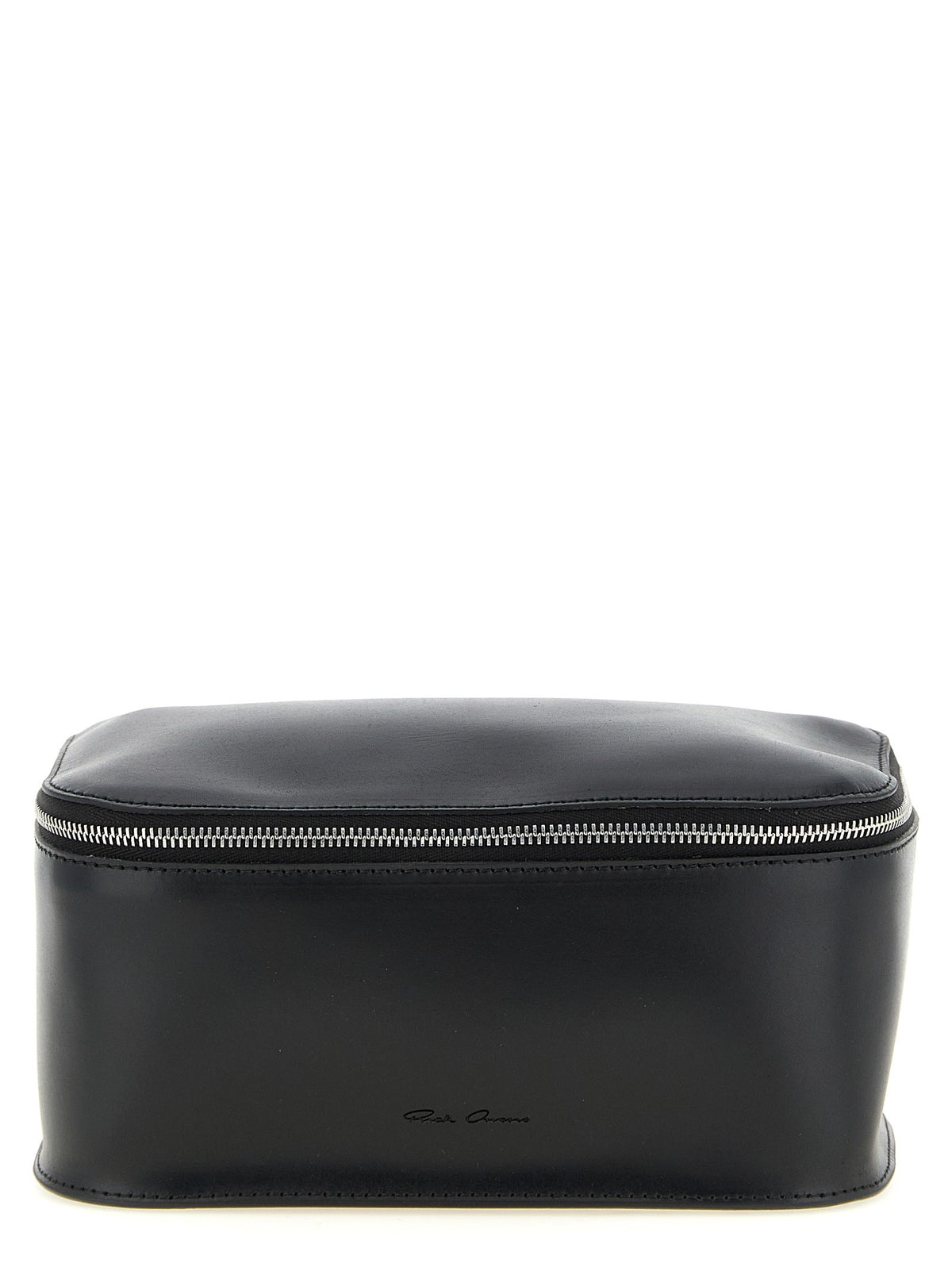 Rick Owens Medium Skin Beauty Black