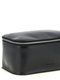 Rick Owens Medium Skin Beauty Black