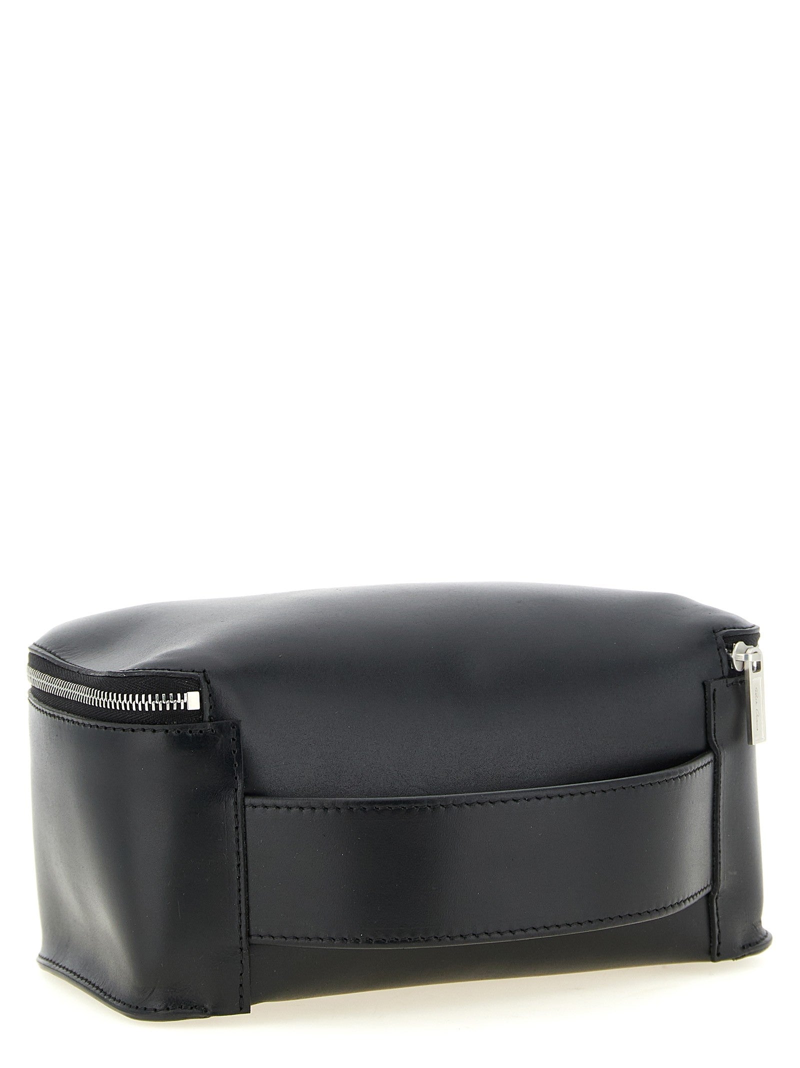 Rick Owens Medium Skin Beauty Black