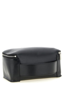 Rick Owens Medium Skin Beauty Black