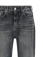 Versace Medusa Biggie Jeans Grey, view 3