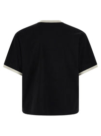 Versace Medusa Coin Shirt Black