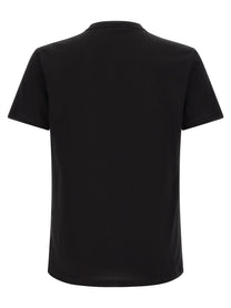 Versace Medusa Shirt Black