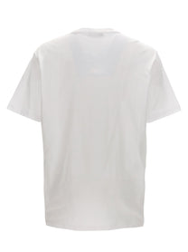 Versace Medusa Shirt White