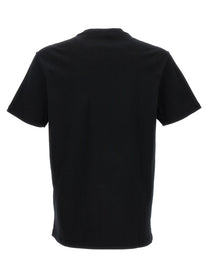 Versace Medusa Shirt Black