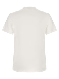 Versace Medusa Shirt White
