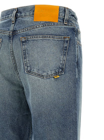 Gallery Dept Melrose Jeans Blue