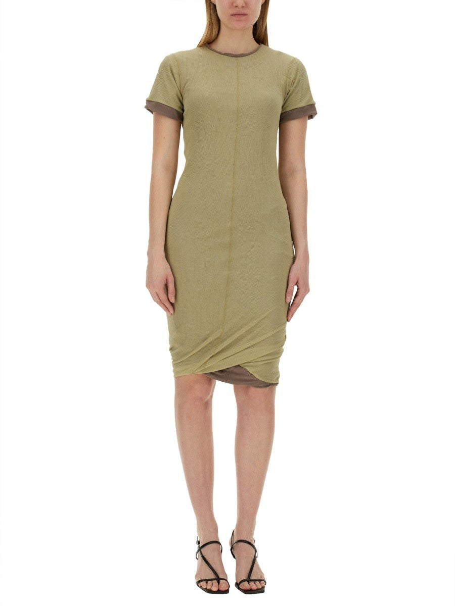 Sportmax Women's Memo Dress Multicolor