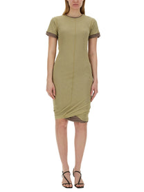 Sportmax Women's Memo Dress Multicolor