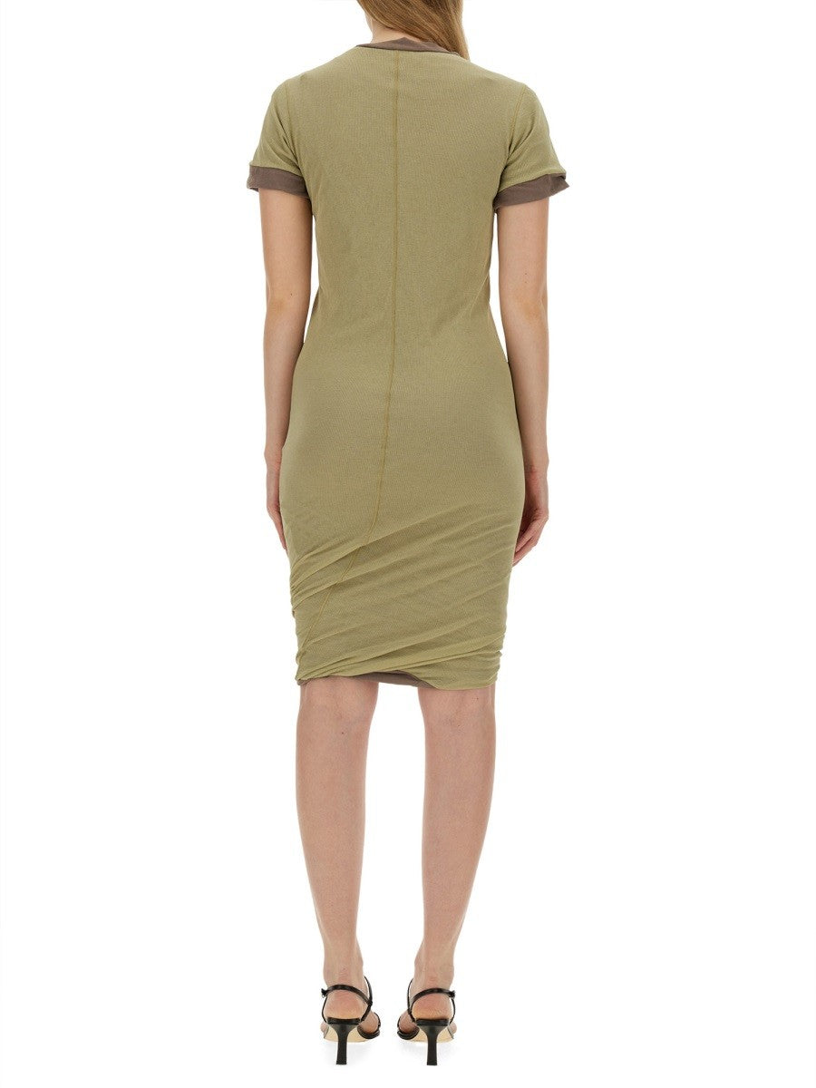 Sportmax Women's Memo Dress Multicolor