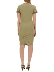 Sportmax Women's Memo Dress Multicolor