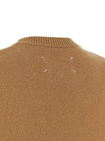 Maison Margiela Memory of Vest Beige