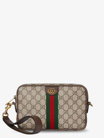 Gucci Men's Mens Crossbody Bag Ophida Default