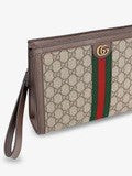 Gucci Men's Mens Small Bag Default