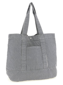 Carhartt Wip Mercer Shopping Bag Grey
