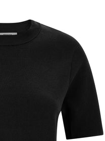 Entire Studios Mercerized Cotton Shirt Black