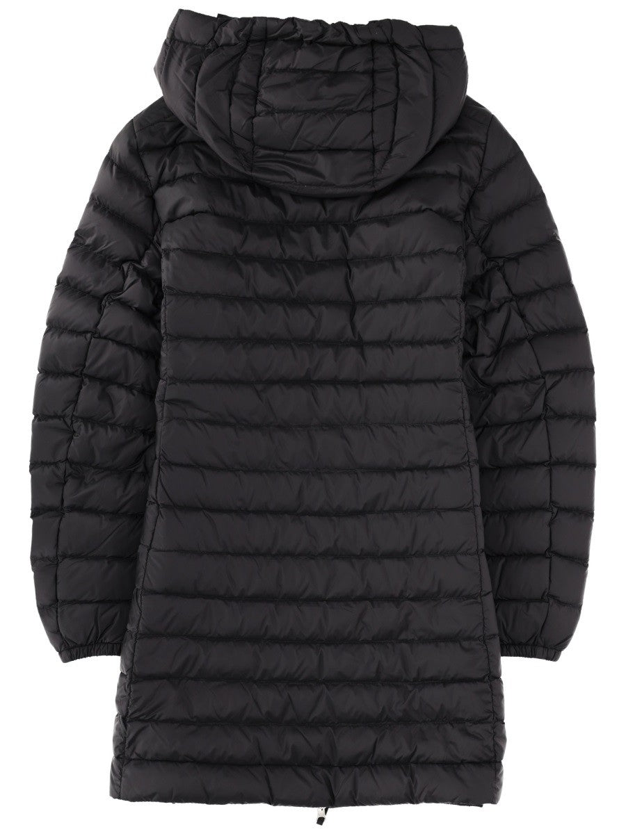 Parajumpers Women's Meredith Jacket Black