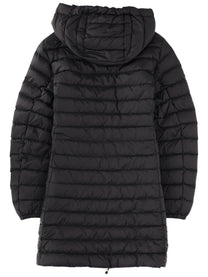 Parajumpers Women's Meredith Jacket Black