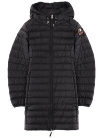 Parajumpers Women's Meredith Jacket Black