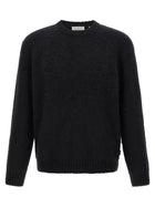 Carhartt Wip Merton Sweater Black