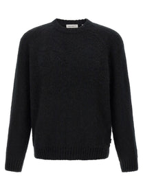 Carhartt Wip Merton Sweater Black