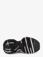 Balenciaga Men's Sneakers Silver, view 5