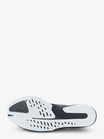 Y-3 Men's Mesh Sneakers Black
